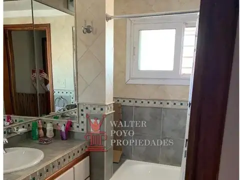Casa en Venta al Noreste