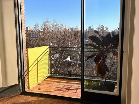 Departamento en Alquiler en Vicente López, $ 570.000