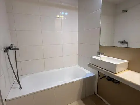 Departamento en Alquiler al Este