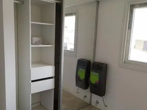 Departamento en Alquiler en Villa Santa Rita, $ 700.000