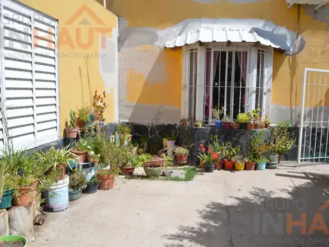 Departamento en Venta en Neuquen, USD 75.000