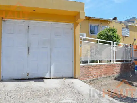 Departamento 3dormitorios en Melipal, Neuquén