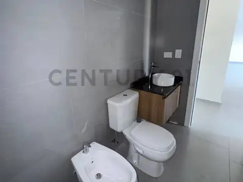 Casa en Venta en Docta, USD 149.000