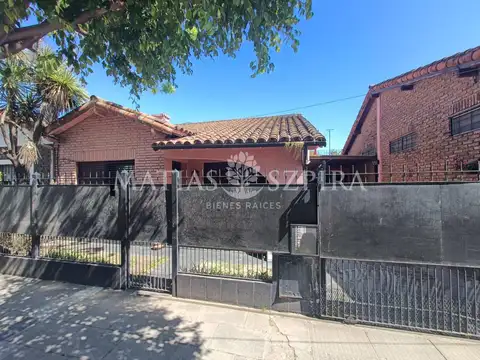 Casacuberta al 3800