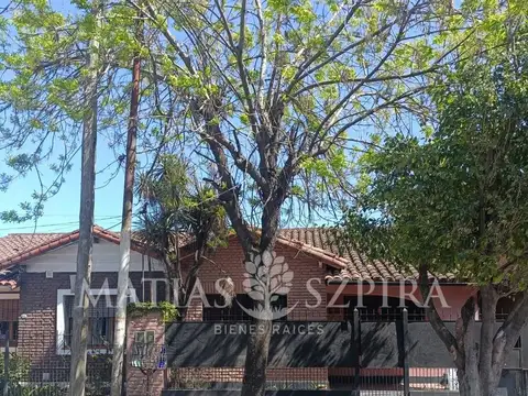Casa en Venta al Sureste