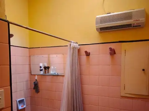 Depto Tipo Casa en Venta en Luján, USD 38.000