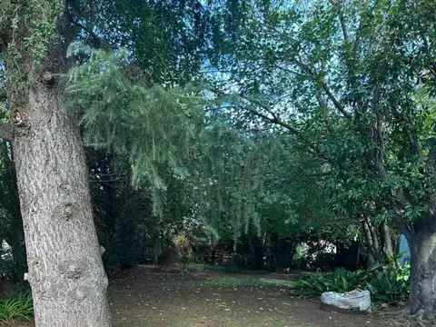 Terreno en Venta en Pacheco Sur, USD 85.000