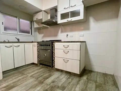 Departamento en Alquiler en Barracas, $ 1.200.000