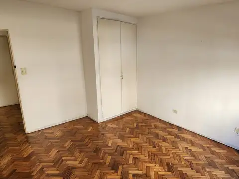 Departamento en Alquiler en Centro, $ 550.000