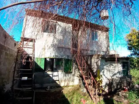 Local en venta - 227mts2  - General Belgrano