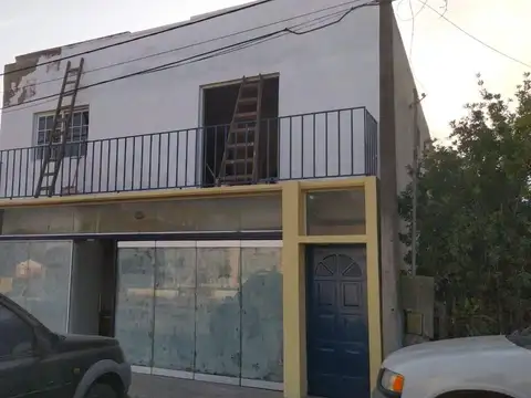 Local en Venta en General Belgrano, USD 65.000