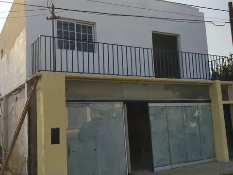 Local en venta - 227mts2  - General Belgrano