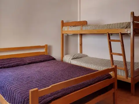 Francisco de las Carreras 1200