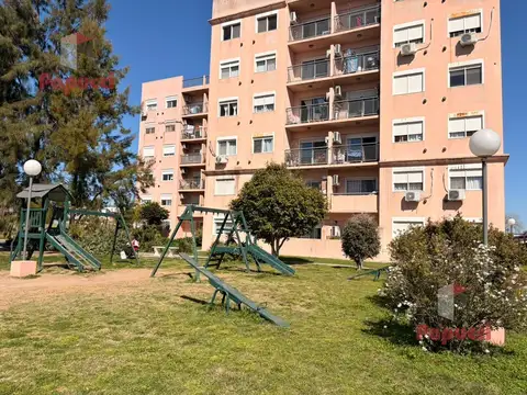 Suipacha al 1200