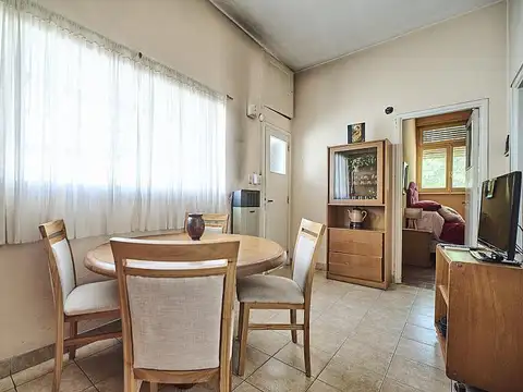 PH al frente con entrada independiente en Palermo Soho .A reciclar.