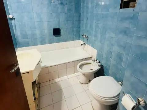 Lavalle 1100