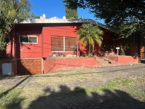 Lavalle 1150