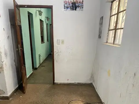 Departamento en Alquiler de 5 dormitorios