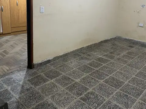 PH 6 Ambientes con Terraza y Habitacion en Altos en Recoleta