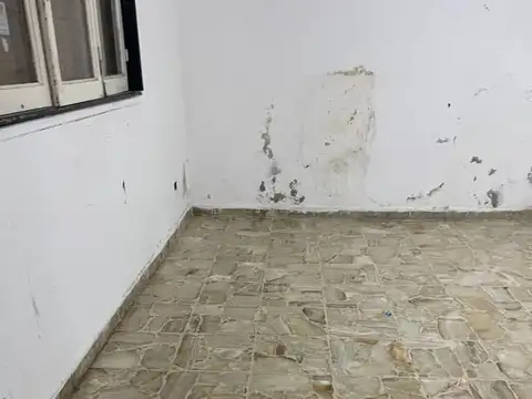 Departamento en Alquiler de 6 ambientes