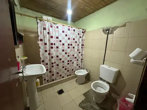 Casa en Venta 26 años