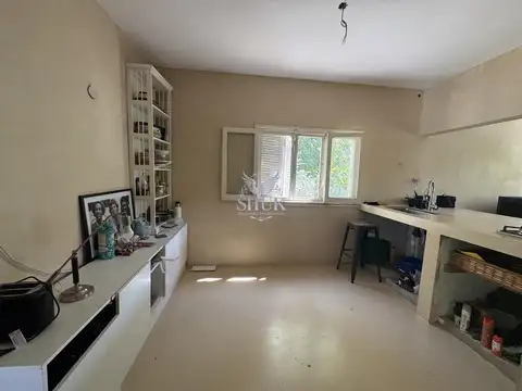 Casa en Venta 50 años