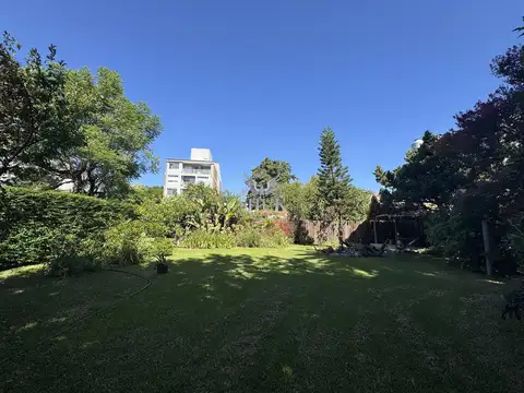 Chacabuco 200
