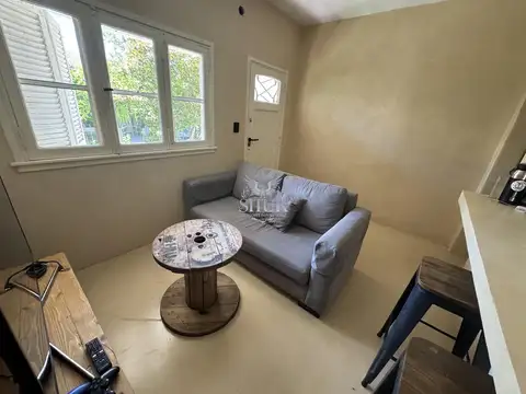Casa en Venta en Tigre Residencial, USD 280.000