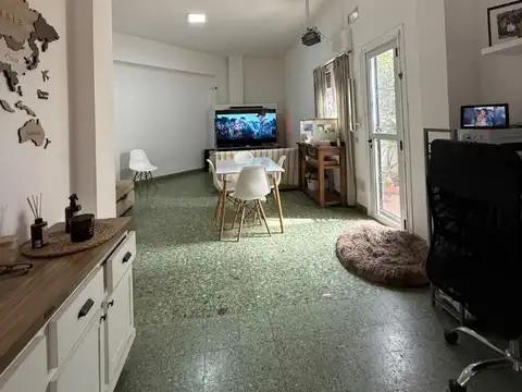 Casa en Venta en Zárate, USD 120.000