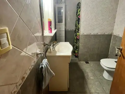 Casa quinta en venta - Moreno - Puente Marquez al 1300