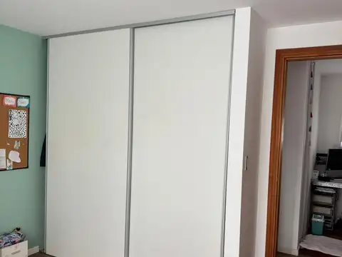 Casa 4 ambientes en venta en barrio privado Arenas del sur