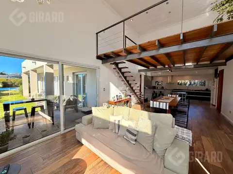 Casa en Venta en Arenas del Sur, USD 359.000