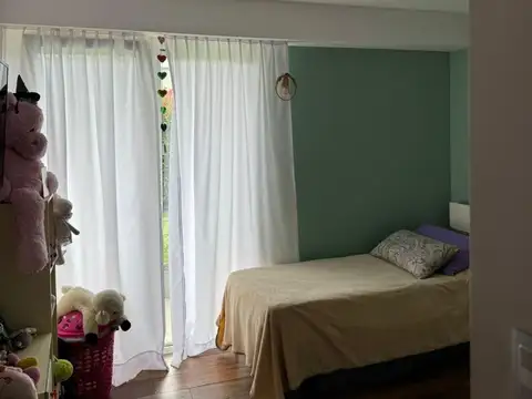 Casa en Venta 5 años