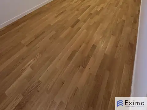 Departamento en venta de 3 dormitorios en Abasto