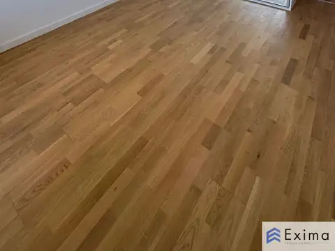 Departamento en Venta en Abasto, USD 290.000