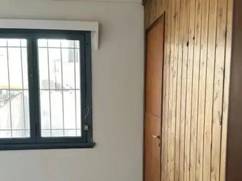 Local Comercial en VENTA en Bariloche. APTO CREDITO