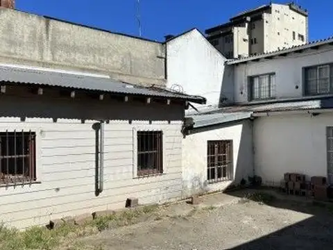 Local Comercial en VENTA en Bariloche. APTO CREDITO