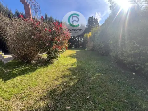 Lote en Venta. Country Club Banco Provincia.