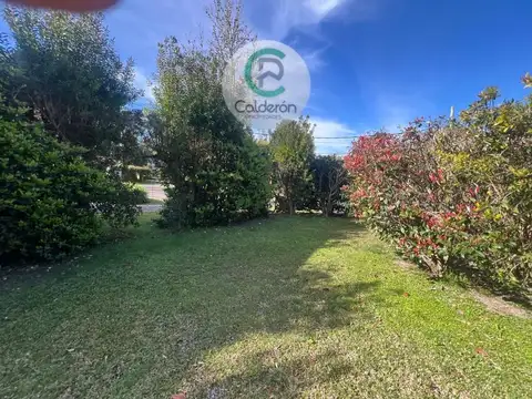 Lote en Venta. Country Club Banco Provincia.