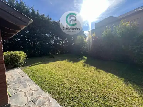 Terreno en Venta en Country Club Banco Provincia, USD 110.000