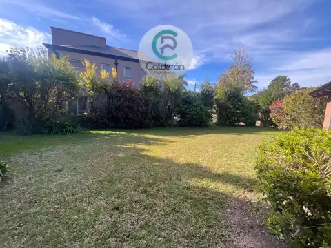 Terreno en Venta de 369,0 m2