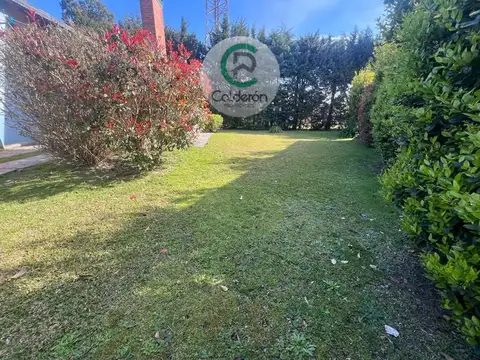 Terreno en Venta de 369,0 m2