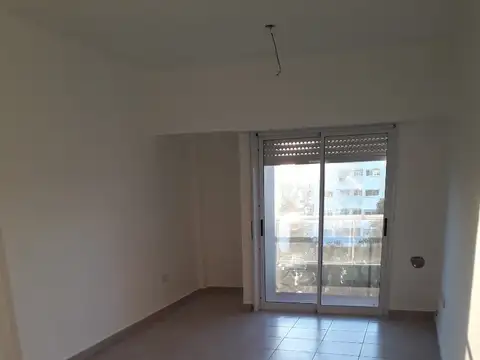 Calle 42 1100, Piso 4