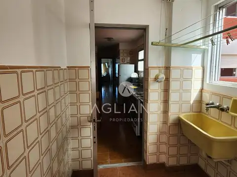 Departamento en Venta en Mar Del Plata, USD 400.000
