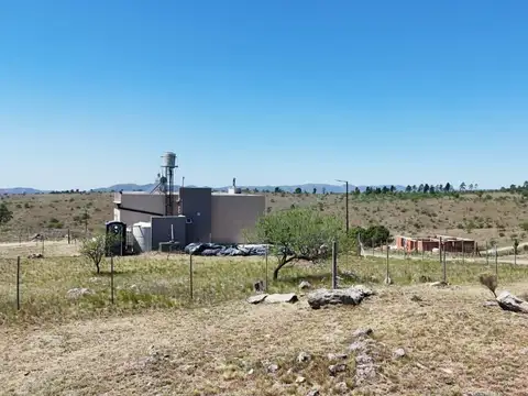 TERRENO EN VENTA,LA TORCACITA,POTRERO DE GARAY