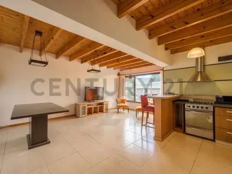 Departamento en Venta en Villa La Cascada, USD 198.000