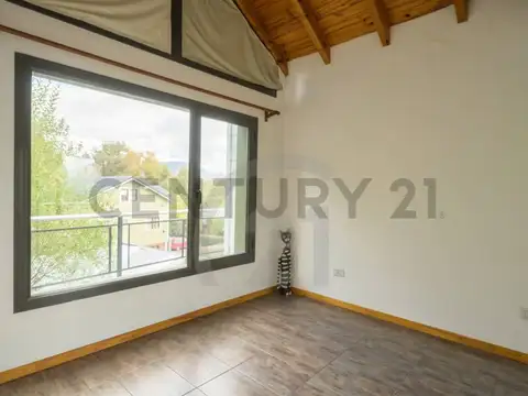LUIS GOÑI , Piso 0
