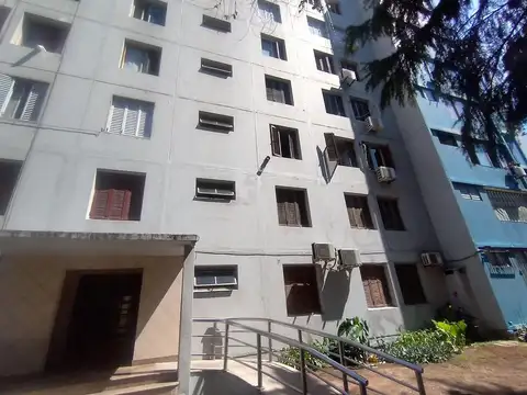 VENTA CIUDAD MADERO 4 AMB BALCON OPORTUNIDAD