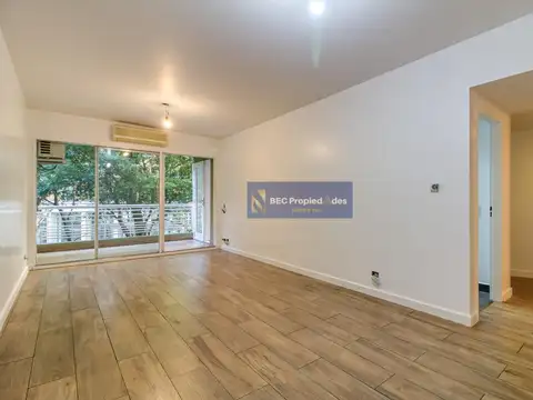 Departamento en Alquiler en Olivos Quinta Presidencial, USD 3.000