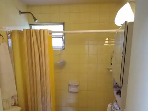 Casa en Alquiler al Norte